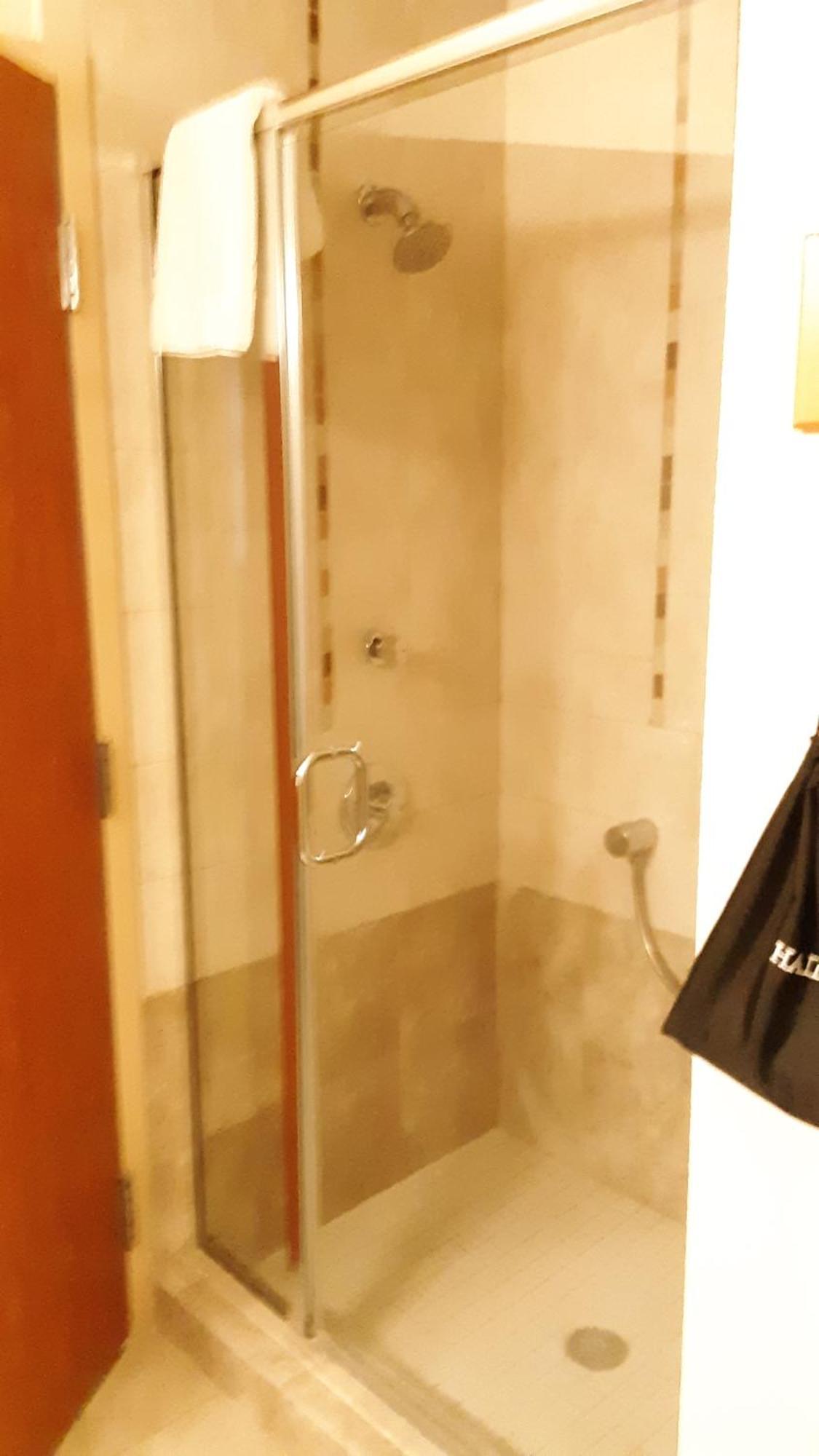 Best Western Plus Rose City Conference Inn Τόμασβιλ Εξωτερικό φωτογραφία